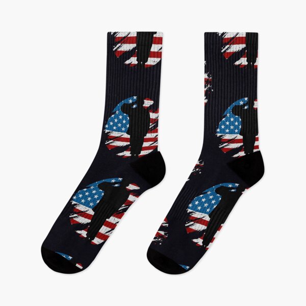 Item preview, In Honor Of Our Veterans designed and sold by TeesbyGinyard.