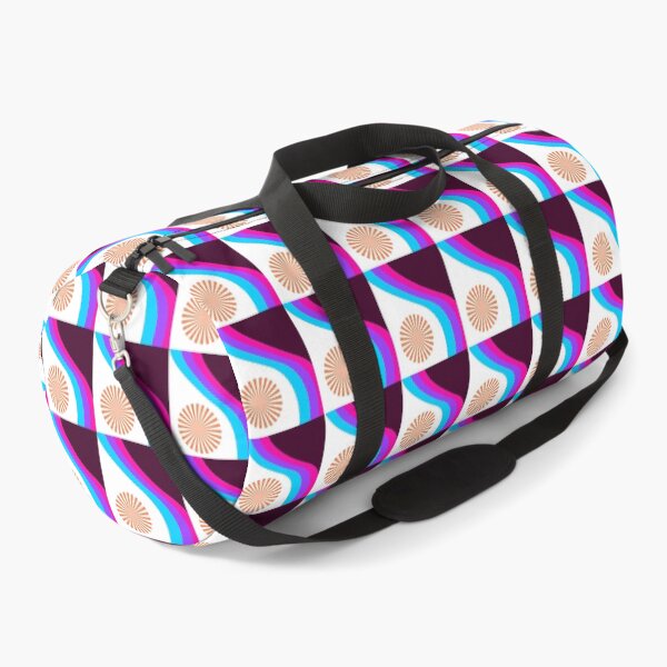 Item preview, Cool Abstract Circular Waves designed and sold by BhavyaBathla.