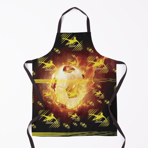 Item preview, Soccer Art designed and sold by DigoCostaK7css.