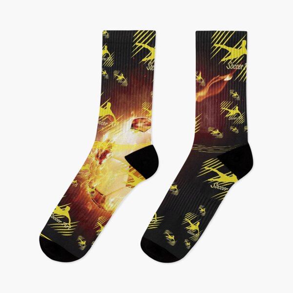 Item preview, Soccer Art designed and sold by DigoCostaK7css.