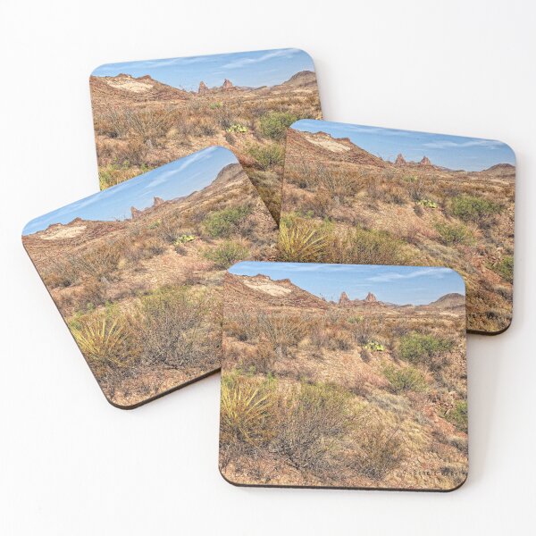 Item preview, Canyon to the Ears designed and sold by Texas Enfocus Photography.