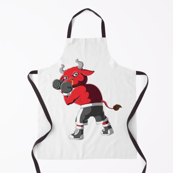 Item preview, Bull Boxer designed and sold by Emil1993.