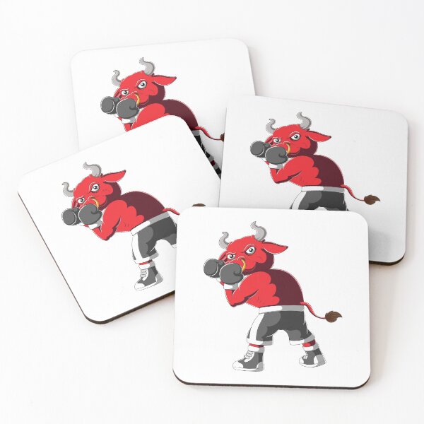 Item preview, Bull Boxer  designed and sold by Emil1993.