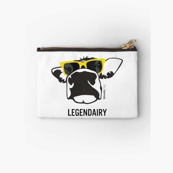 Item preview, LEGENDAIRY designed and sold by bloodychic.