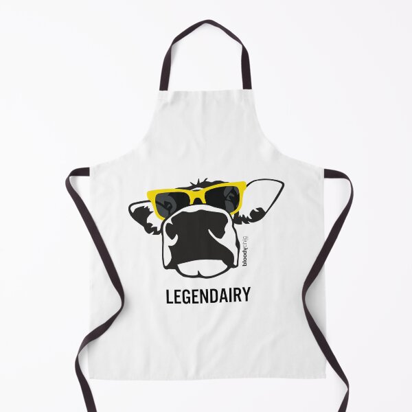 Artikelvorschau, LEGENDAIRY entworfen und verkauft von bloodychic.