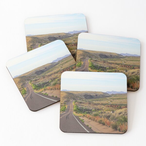 Item preview, Drop down to Desert Floor designed and sold by Texas Enfocus Photography.