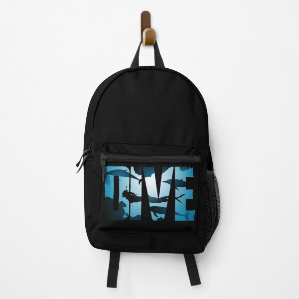 Item preview, Freediving With Dolphins - One Breath Freediving designed and sold by cotros.