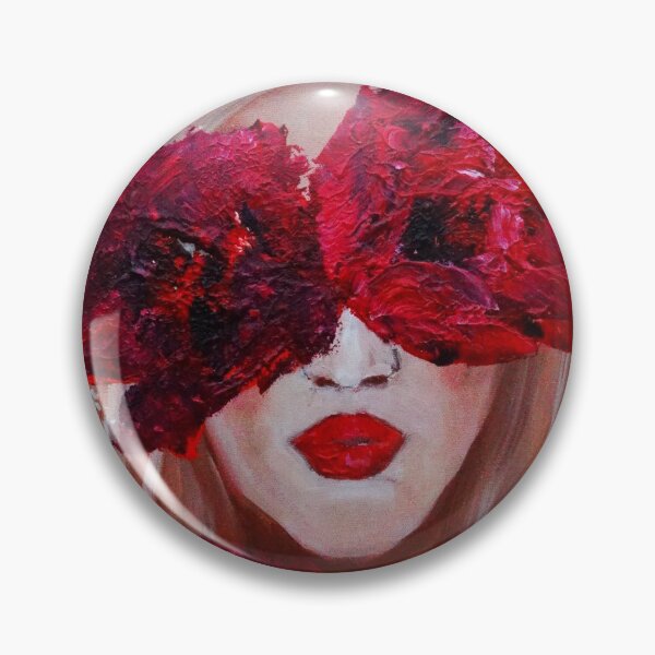 Item preview, " Be extraordinary..." designed and sold by AntoniaGallery.