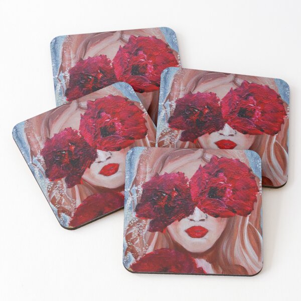 Item preview, " Be extraordinary..." designed and sold by AntoniaGallery.