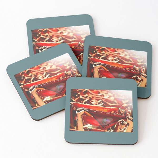 Item preview, San Fermin designed and sold by Stratoguayota.