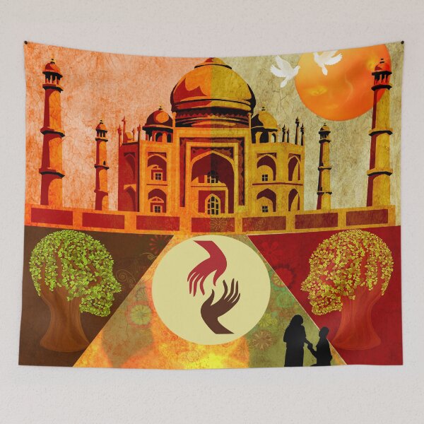 Item preview, Harmony designed and sold by Design4uStudio.