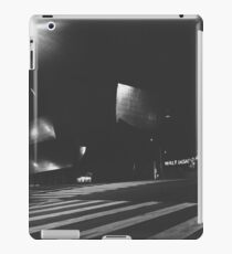Walt Disney iPad Case/Skin