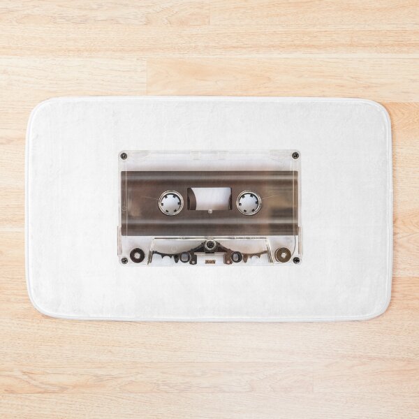 Item preview, Audio cassette tape designed and sold by Delphimages Art.