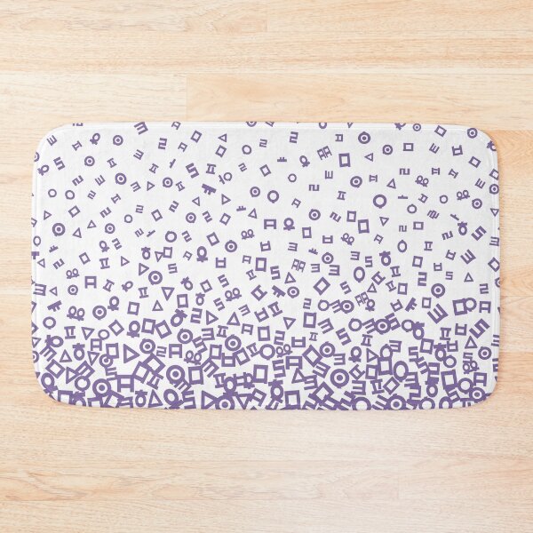Item preview, Korean language (Korean text) designed and sold by kims-club.