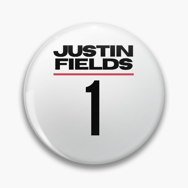 Item preview, JUSTIN FIELDS BEARS 1 designed and sold by nevertheless-.