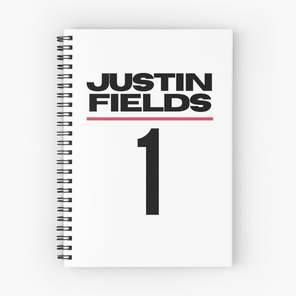 Item preview, JUSTIN FIELDS BEARS 1 designed and sold by nevertheless-.
