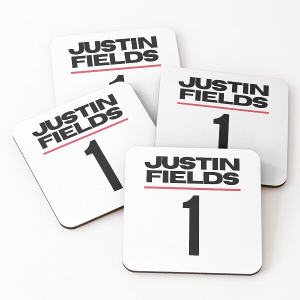 Item preview, JUSTIN FIELDS BEARS 1 designed and sold by nevertheless-.