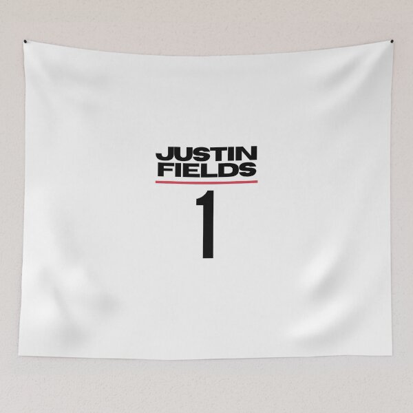 Item preview, JUSTIN FIELDS BEARS 1 designed and sold by nevertheless-.