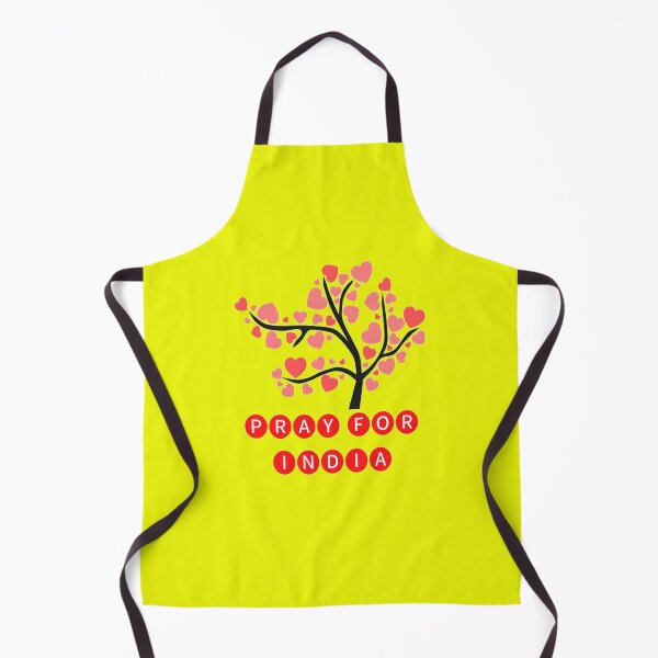Item preview, PRAY FOR INDIA designed and sold by MagicEmpress.