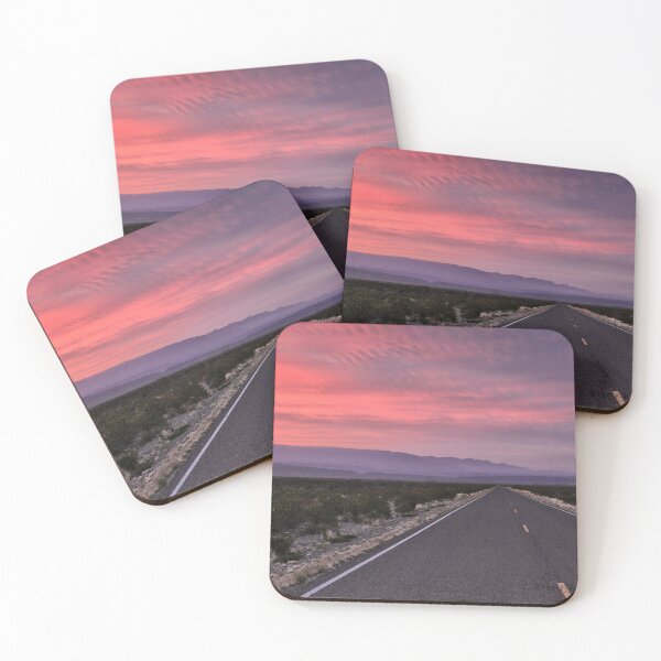 Item preview, Good Morning World designed and sold by Texas Enfocus Photography.