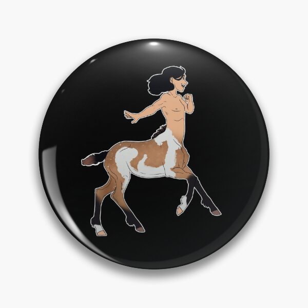 Item preview, Centaur filly designed and sold by Rejtettcsaj.