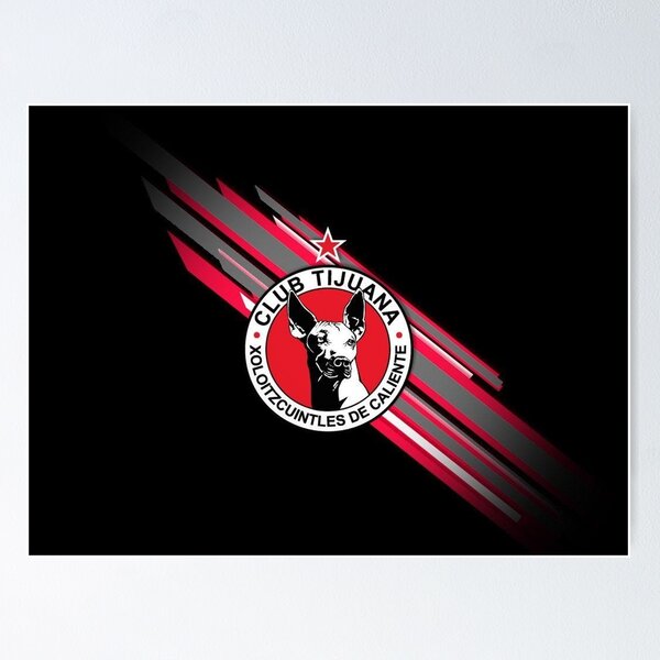 Xolos wallpaper by Marquez024 - Download on ZEDGE™ | 8f48