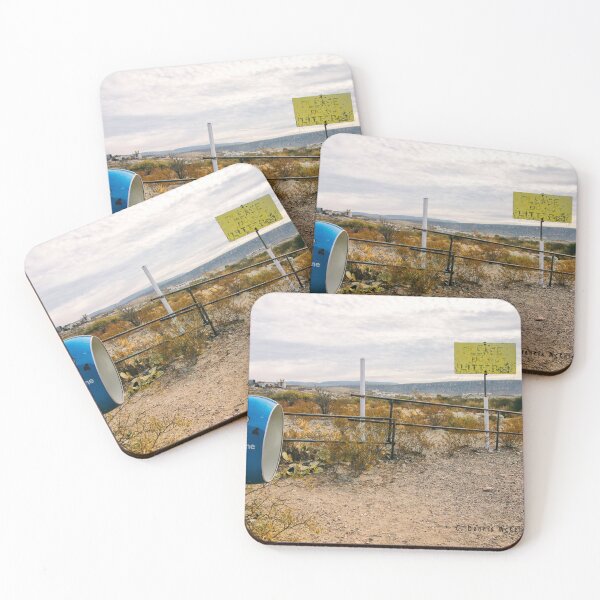 Item preview, Phone Home designed and sold by Texas Enfocus Photography.