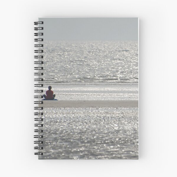 Item preview, controlling the tide  designed and sold by Declan Carr.