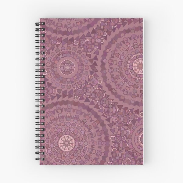 Item preview, Purple Rain Drops designed and sold by flylikeakiwinz.