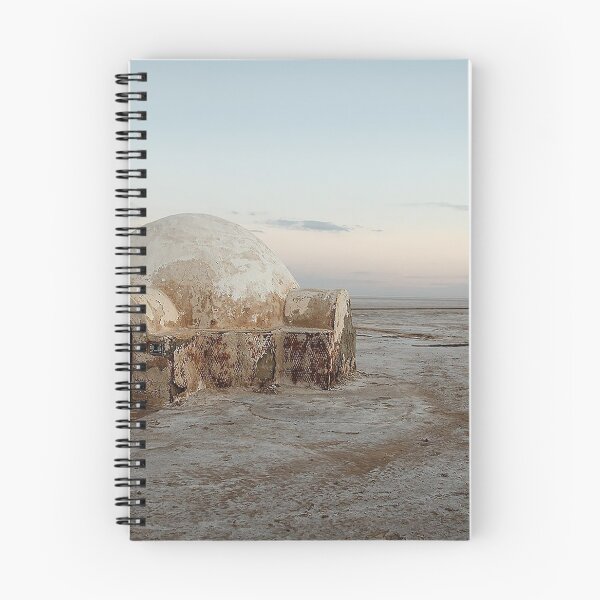 Item preview, Vintage Tatooine House in Tunisia designed and sold by Alexandra Schowalter.