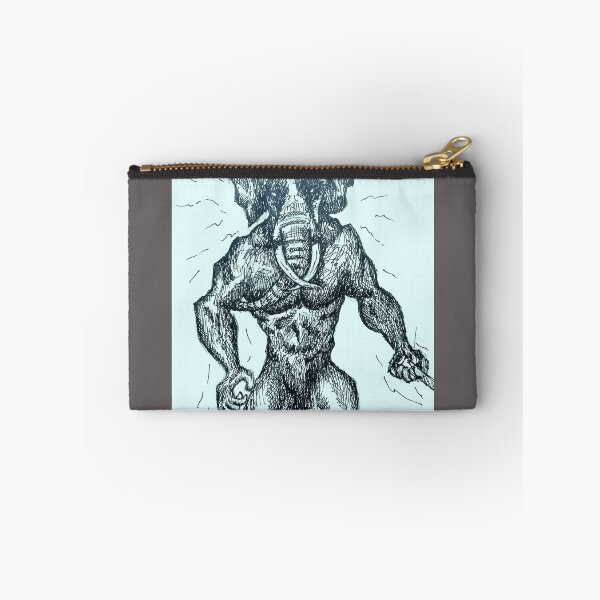 Item preview, Lord Ganesha  designed and sold by satchat.