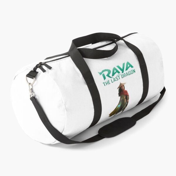 Item preview, Raya and the last dragon 7 designed and sold by Ripoubsb.