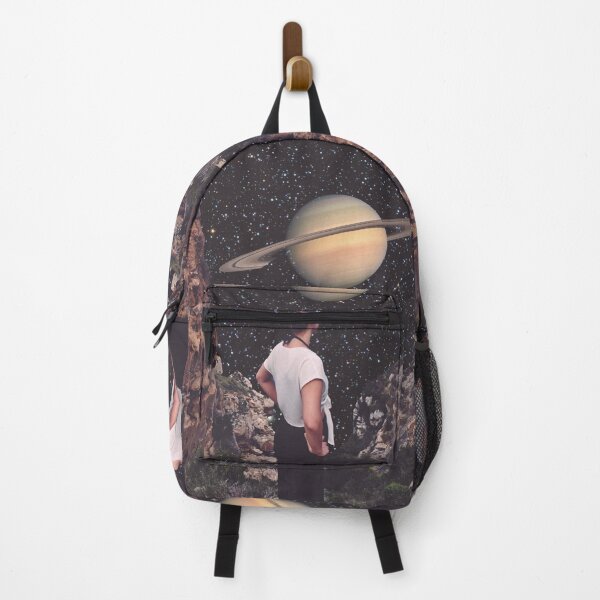 Item preview, SCENARY designed and sold by SENSETUS.