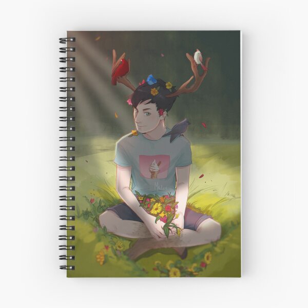 Item preview, Majestic Phil designed and sold by maddoxrider.