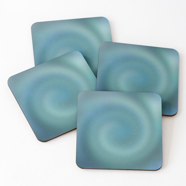 Item preview, Galaxy Swirl designed and sold by JMDesignHouse.