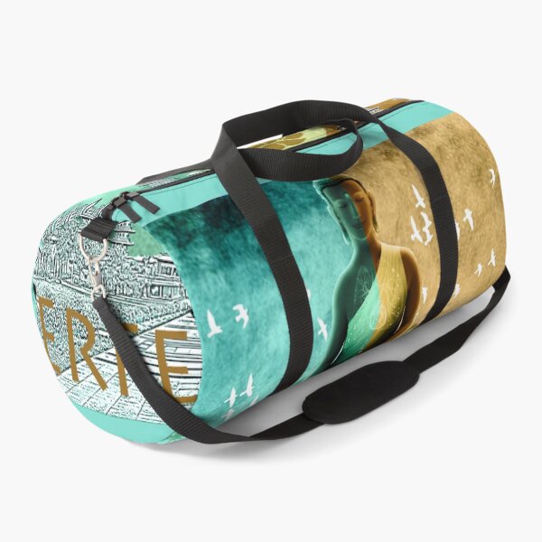 Item preview, Perfection designed and sold by Design4uStudio.