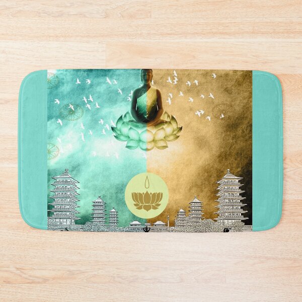 Item preview, Perfection  designed and sold by Design4uStudio.