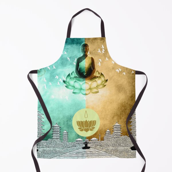 Item preview, Perfection designed and sold by Design4uStudio.
