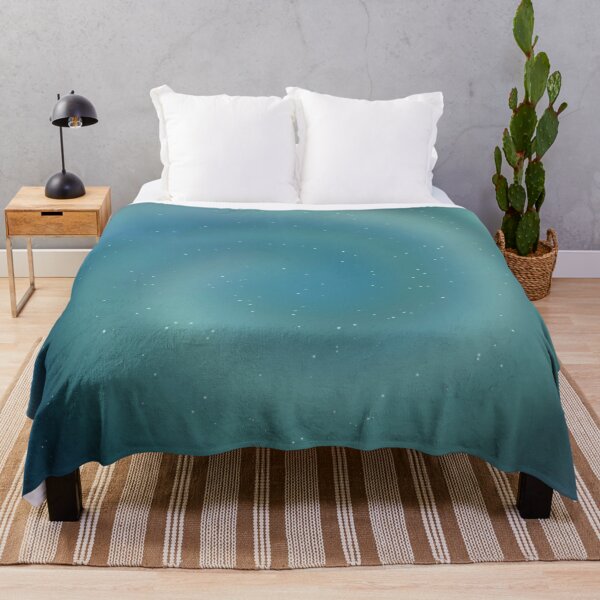 Item preview, Galaxy Swirl designed and sold by JMDesignHouse.
