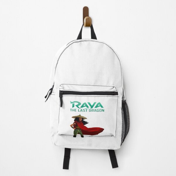 Item preview, Raya and the last dragon 8 designed and sold by Ripoubsb.