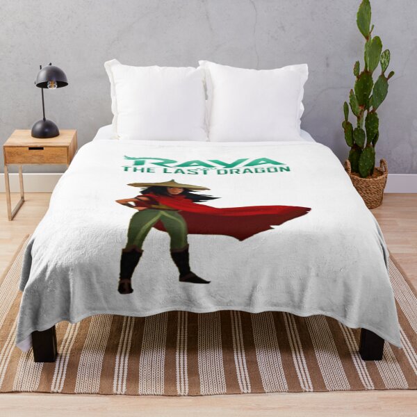 Item preview,  Raya and the last dragon 8 designed and sold by Ripoubsb.