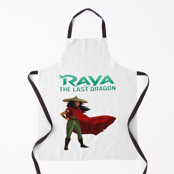 Item preview,  Raya and the last dragon 8 designed and sold by Ripoubsb.
