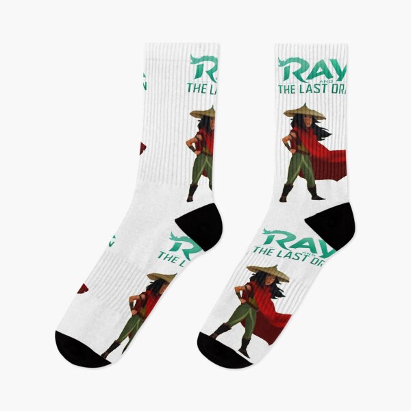 Item preview,  Raya and the last dragon 8 designed and sold by Ripoubsb.