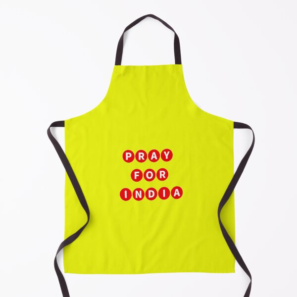 Item preview, PRAY FOR INDIA designed and sold by MagicEmpress.