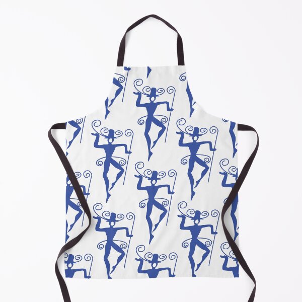 Item preview, weather dancer designed and sold by iTrending.