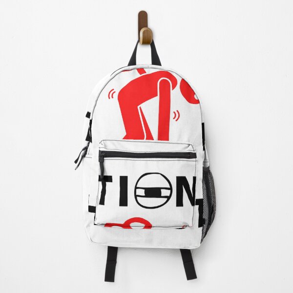 Item preview, Emotionally Exhausted designed and sold by YourTeeMan.