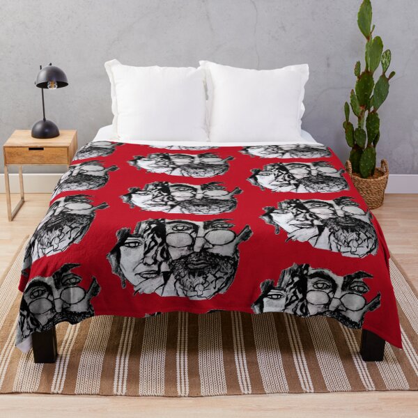 Item preview, Beautiful friendship - artists designed and sold by simonegibelin.