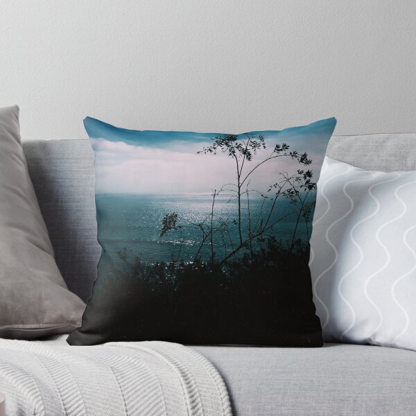 Item preview, never ending  designed and sold by Santamariaa.