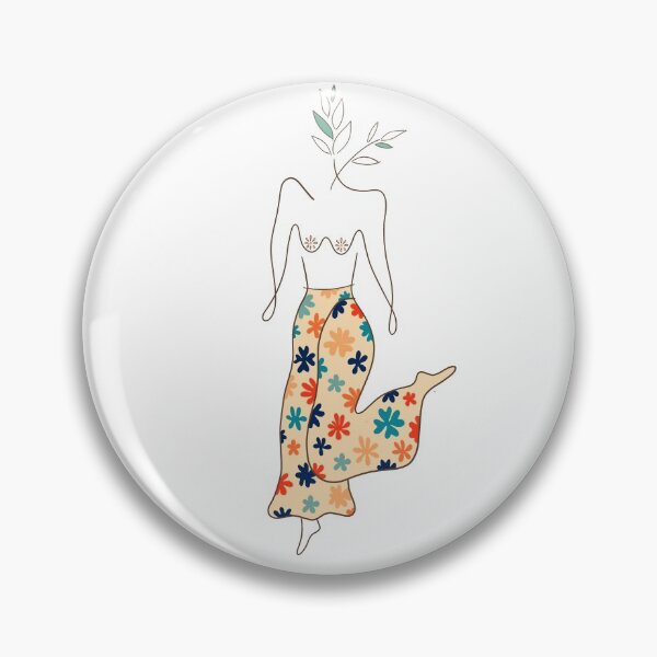 Item preview, Human-plant designed and sold by PinkSnapdragon.