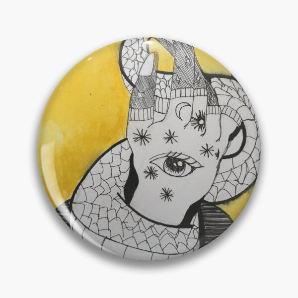 Item preview, Desert sun designed and sold by pollyanndesigns.